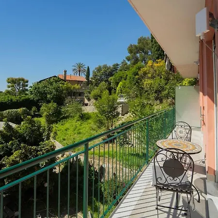 Casa Marma
